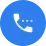 13691671650