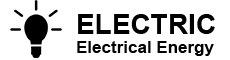 Guangdong Huazhilu Biomaterials Co., Ltd.